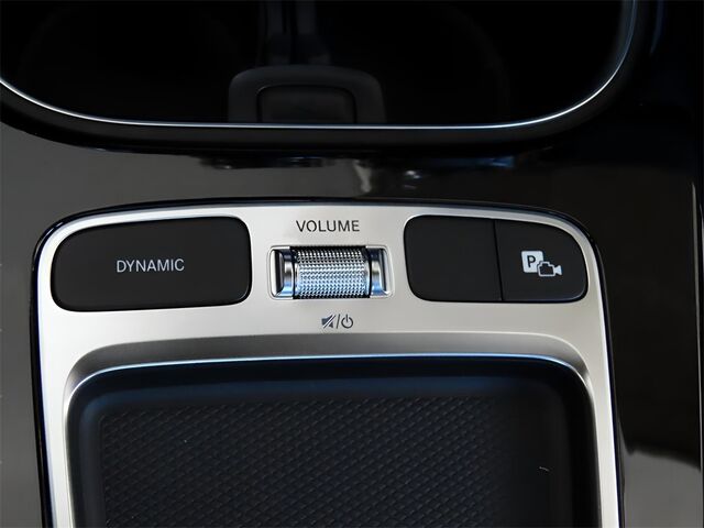 2025 Mercedes-Benz CLA CLA 45 AMG® Merriam KS