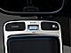 2025 Mercedes-Benz CLA CLA 45 AMG® Merriam KS