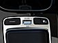 2025 Mercedes-Benz CLA CLA 45 AMG® Merriam KS