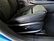 2025 Mercedes-Benz CLA CLA 45 AMG® Merriam KS