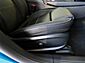 2025 Mercedes-Benz CLA CLA 45 AMG® Merriam KS