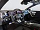 2025 Mercedes-Benz CLA CLA 45 AMG® Merriam KS
