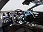 2025 Mercedes-Benz CLA CLA 45 AMG® Merriam KS