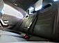 2025 Mercedes-Benz CLA CLA 45 AMG® Merriam KS