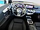 2025 Mercedes-Benz CLA CLA 45 AMG® Merriam KS