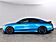 2025 Mercedes-Benz CLA CLA 45 AMG® Merriam KS