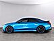 2025 Mercedes-Benz CLA CLA 45 AMG® Merriam KS