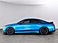 2025 Mercedes-Benz CLA CLA 45 AMG® Merriam KS