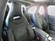 2025 Mercedes-Benz CLA CLA 45 AMG® Merriam KS
