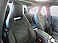 2025 Mercedes-Benz CLA CLA 45 AMG® Merriam KS