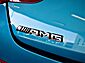 2025 Mercedes-Benz CLA CLA 45 AMG® Merriam KS