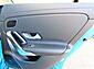 2025 Mercedes-Benz CLA CLA 45 AMG® Merriam KS