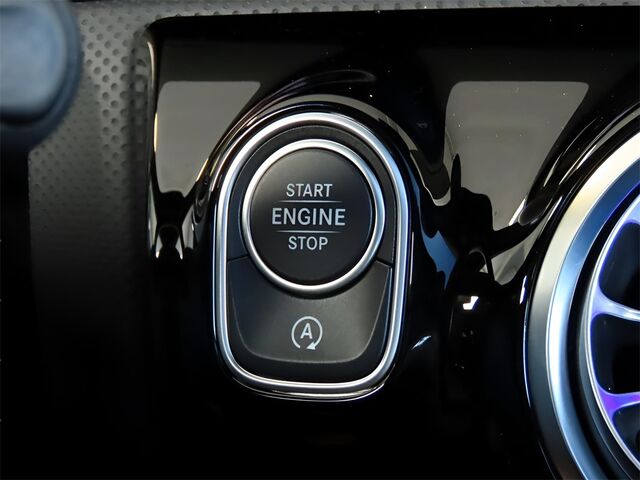 2025 Mercedes-Benz CLA CLA 45 AMG® Merriam KS