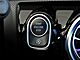 2025 Mercedes-Benz CLA CLA 45 AMG® Merriam KS