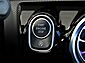 2025 Mercedes-Benz CLA CLA 45 AMG® Merriam KS