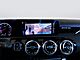 2025 Mercedes-Benz CLA CLA 45 AMG® Merriam KS