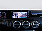 2025 Mercedes-Benz CLA CLA 45 AMG® Merriam KS