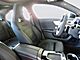 2025 Mercedes-Benz CLA CLA 45 AMG® Merriam KS