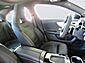 2025 Mercedes-Benz CLA CLA 45 AMG® Merriam KS