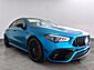 2025 Mercedes-Benz CLA CLA 45 AMG® Merriam KS