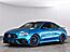 2025 Mercedes-Benz CLA CLA 45 AMG® Merriam KS