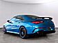 2025 Mercedes-Benz CLA CLA 45 AMG® Merriam KS