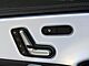 2025 Mercedes-Benz CLA CLA 45 AMG® Merriam KS
