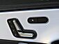2025 Mercedes-Benz CLA CLA 45 AMG® Merriam KS
