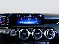 2025 Mercedes-Benz CLA CLA 45 AMG® Merriam KS