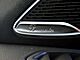 2025 Mercedes-Benz CLA CLA 45 AMG® Merriam KS