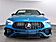 2025 Mercedes-Benz CLA CLA 45 AMG® Merriam KS