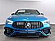 2025 Mercedes-Benz CLA CLA 45 AMG® Merriam KS