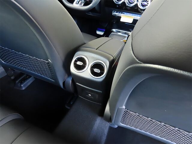 2025 Mercedes-Benz CLA CLA 45 AMG® Merriam KS