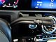 2025 Mercedes-Benz CLA CLA 45 AMG® Merriam KS