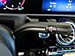 2025 Mercedes-Benz CLA CLA 45 AMG® Merriam KS