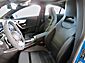 2025 Mercedes-Benz CLA CLA 45 AMG® Merriam KS