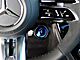 2025 Mercedes-Benz CLA CLA 45 AMG® Merriam KS