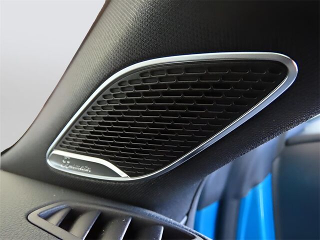 2025 Mercedes-Benz CLA CLA 45 AMG® Merriam KS