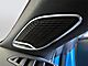 2025 Mercedes-Benz CLA CLA 45 AMG® Merriam KS