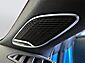 2025 Mercedes-Benz CLA CLA 45 AMG® Merriam KS