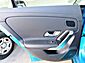 2025 Mercedes-Benz CLA CLA 45 AMG® Merriam KS