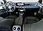 2025 Mercedes-Benz CLA CLA 45 AMG® Merriam KS