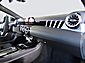 2025 Mercedes-Benz CLA CLA 45 AMG® Merriam KS