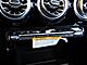 2025 Mercedes-Benz CLA CLA 45 AMG® Merriam KS