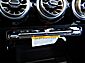 2025 Mercedes-Benz CLA CLA 45 AMG® Merriam KS