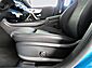 2025 Mercedes-Benz CLA CLA 45 AMG® Merriam KS