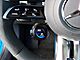 2025 Mercedes-Benz CLA CLA 45 AMG® Merriam KS