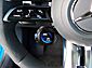 2025 Mercedes-Benz CLA CLA 45 AMG® Merriam KS