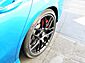 2025 Mercedes-Benz CLA CLA 45 AMG® Merriam KS