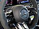 2025 Mercedes-Benz CLA CLA 45 AMG® Merriam KS